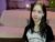 ♀️ garynbinford Free Cam @ Chaturbate