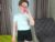 ♀️ garynhackworth Free Cam @ Chaturbate