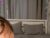 ♀️ garynhammond Free Cam @ Chaturbate