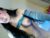⚧️ gata_salvaje22 Free Cam @ Chaturbate