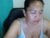 ♀️ gatika_sexy Free Cam @ Chaturbate