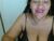 ♀️ gatika_sexy Free Cam @ Chaturbate