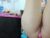 ♀️ gatitasexy_hot_wet4u Free Cam @ Chaturbate