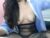 ♀️ gatubelahotxxx Free Cam @ Chaturbate