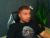 ♂️ gavin_wood Free Cam @ Chaturbate