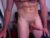 ♂️ gayportofish Free Cam @ Chaturbate