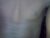 ♂️ gboycock002 Free Cam @ Chaturbate