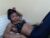 ♀️ geegee_key Free Cam @ Chaturbate