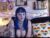 ♀️ geishamonroe Free Cam @ Chaturbate