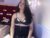 ♀️ gema_scott37 Free Cam @ Chaturbate