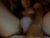 ♀️ gemini_princess Free Cam @ Chaturbate