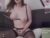 ⚧️ geminirises Free Cam @ Chaturbate
