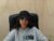 ♀️ gemma_arterton Free Cam @ Chaturbate