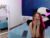 ♀️ gemma_rizzo Free Cam @ Chaturbate