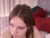 ♀️ gemmablewett Free Cam @ Chaturbate