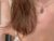 ♀️ gemmacockayne Free Cam @ Chaturbate