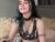 ♀️ gemmafulwood Free Cam @ Chaturbate