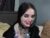 ♀️ gemmafulwood Free Cam @ Chaturbate