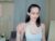 ♀️ gemmahacker Free Cam @ Chaturbate