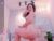 ♀️ _genesys Free Cam @ Chaturbate