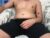 ♂️ genius_general Free Cam @ Chaturbate