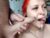 ♀️♂️ genrikhbecca Free Cam @ Chaturbate