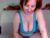 ♀️ gentle__woman Free Cam @ Chaturbate