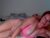 ♀️ gentle__woman Free Cam @ Chaturbate