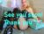 ♀️ gentle_an Free Cam @ Chaturbate