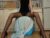 ♀️ gentle_butterfly Free Cam @ Chaturbate