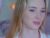 ♀️ gentlerossi Free Cam @ Chaturbate