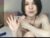 ♀️ gentlywomen Free Cam @ Chaturbate