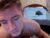 ♂️ george_fflo Free Cam @ Chaturbate