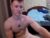 ♂️ george_fflo Free Cam @ Chaturbate
