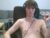 ♂️ georgie_06 Free Cam @ Chaturbate