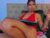 ♀️ georgina_coule Free Cam @ Chaturbate