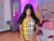 ⚧️ georgina_gray1 Free Cam @ Chaturbate