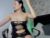 ♀️ georginaa_cooper Free Cam @ Chaturbate