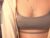 ♀️ georginaarness Free Cam @ Chaturbate