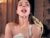 ♀️ georginacroke Free Cam @ Chaturbate