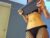 ♀️ georginarousse Free Cam @ Chaturbate