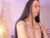 ♀️ georginaturner_ Free Cam @ Chaturbate