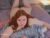 ♀️ georginia_grimes Free Cam @ Chaturbate
