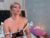 ♀️ geovannafranco Free Cam @ Chaturbate