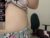 ♀️ geral_bhri Free Cam @ Chaturbate