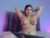 ♀️ geraldinecurves Free Cam @ Chaturbate
