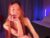 ♀️ geratender1 Free Cam @ Chaturbate