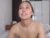 โ๏ธ germiona_shine Free Cam @ Chaturbate