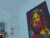 ♂️ gerson_zt Free Cam @ Chaturbate