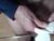 ♂️ gesiur Free Cam @ Chaturbate